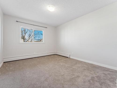 #301 10111 160 St Nw, Edmonton, AB 