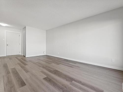 #301 10111 160 St Nw, Edmonton, AB 