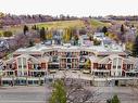 #210 9750 94 St Nw, Edmonton, AB 