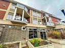 #210 9750 94 St Nw, Edmonton, AB 