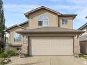 2856 152 Avenue Nw Nw, Edmonton, AB 