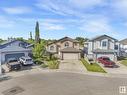 2856 152 Avenue Nw Nw, Edmonton, AB 