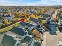 7731 Getty Wynd, Edmonton, AB  - Outdoor With View 