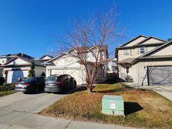 16116 95 ST NW  Edmonton, AB T5Z 3N2