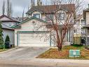 16116 95 St Nw, Edmonton, AB 