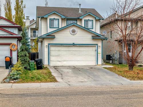 16116 95 St Nw, Edmonton, AB 