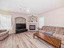 16116 95 St Nw, Edmonton, AB 