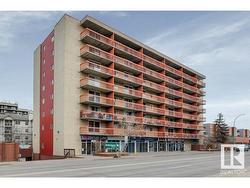 #206 12831 66 ST NW  Edmonton, AB T5C 0A4