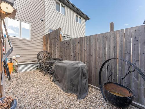 860 Mcleod Av Nw, Spruce Grove, AB 