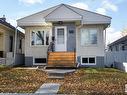 12110 93 St Nw, Edmonton, AB 