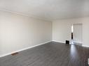 12110 93 St Nw, Edmonton, AB 