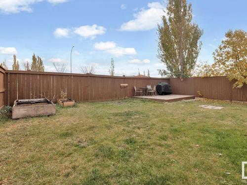 16523 67 St Nw, Edmonton, AB 