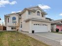 16523 67 St Nw, Edmonton, AB 