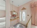 8024 152A Av Nw, Edmonton, AB 