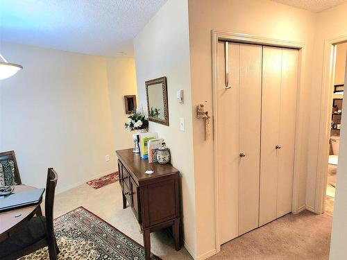 138 1180 Hyndman Road, Edmonton, AB - Indoor Photo Showing Other Room