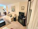 #138 1180 Hyndman Rd Nw, Edmonton, AB 