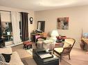 #138 1180 Hyndman Rd Nw, Edmonton, AB 