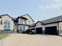 16611 9 St, Edmonton, AB  - Outdoor With Facade 