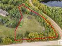 22A-54108 Range Road 280, Rural Parkland County, AB 