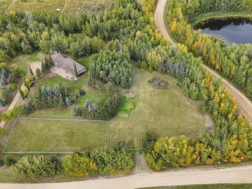 #23 54108 Range Road 280, Rural Parkland County, AB 