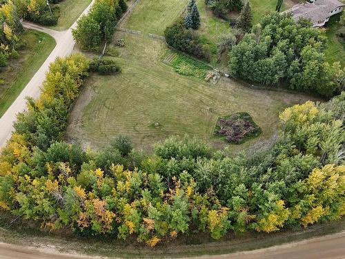 22A-54108 Range Road 280, Rural Parkland County, AB 