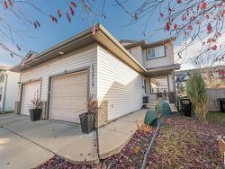 13919 137 ST NW  Edmonton, AB T6V 1X3