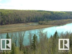 Lot 1 TWP RD 21 RR 510 Rural Parkland County, AB T7Z 1X5