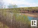 Lot 1 Twp Rd 21 Rr 510, Rural Parkland County, AB 