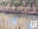 Lot 1 Twp Rd 21 Rr 510, Rural Parkland County, AB 