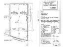 Lot 1 Twp Rd 21 Rr 510, Rural Parkland County, AB 