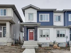 118 Castilian BV  Sherwood Park, AB T8H 3A6