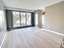 191G Homestead Cr Nw, Edmonton, AB 