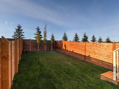 19 Joyal Wy, St. Albert, AB 