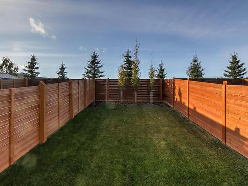 19 Joyal Wy, St. Albert, AB 