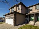 #109 89 Rue Monette, Beaumont, AB 