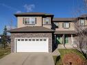 #109 89 Rue Monette, Beaumont, AB 