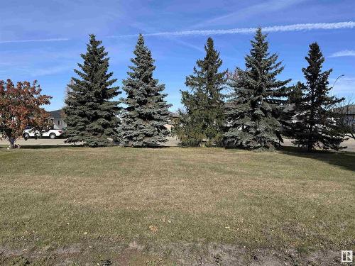 10843 110 St, Westlock, AB 