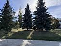 10843 110 St, Westlock, AB 