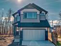 6347 175 Av Nw, Edmonton, AB 