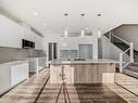 6347 175 Av Nw, Edmonton, AB 