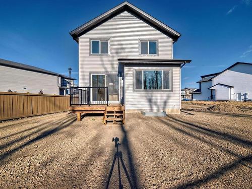 6347 175 Av Nw, Edmonton, AB 