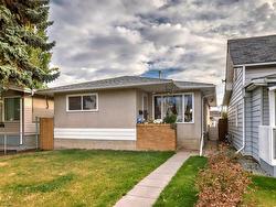 12913 132 ST NW  Edmonton, AB T5L 1R4