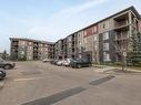 #309 3207 James Mowatt Tr Sw, Edmonton, AB 