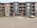 309 3207 James Mowatt Trail, Edmonton, AB  - Outdoor With Facade 