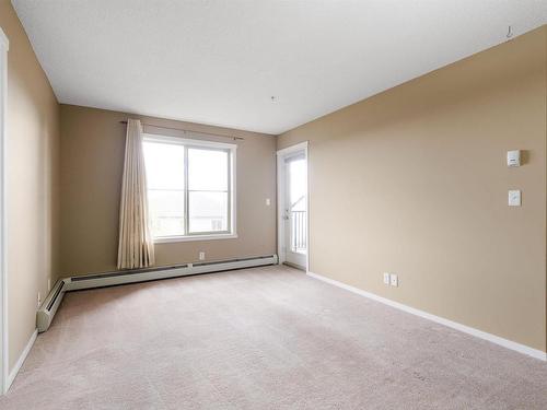 309 3207 James Mowatt Trail, Edmonton, AB - Indoor Photo Showing Other Room