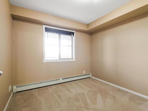 309 3207 James Mowatt Trail, Edmonton, AB - Indoor Photo Showing Other Room