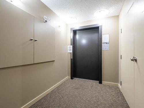 309 3207 James Mowatt Trail, Edmonton, AB - Indoor Photo Showing Other Room