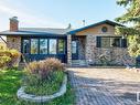 14920 69 Street Nw, Edmonton, AB 