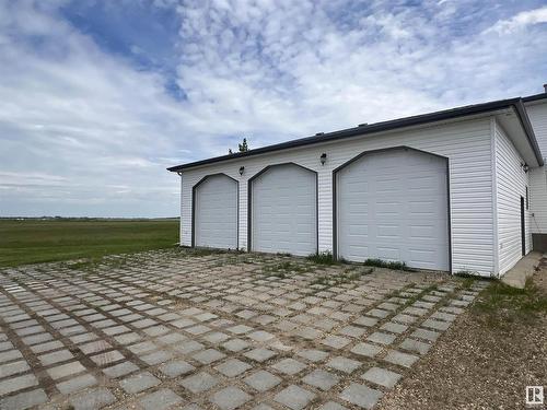 26500 Hwy 44, Rural Sturgeon County, AB 