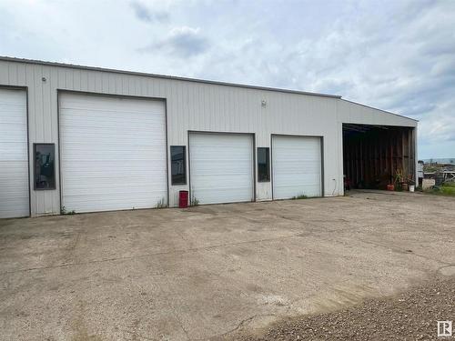 26500 Hwy 44, Rural Sturgeon County, AB 